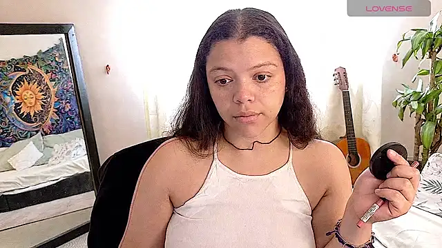 Amanda sweet online show from July 22, 2026, 1:47 pm