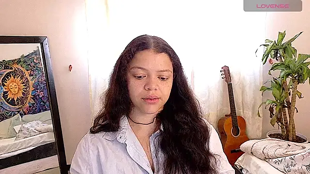 Amanda sweet online show from July 28, 2026, 1:32 pm