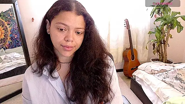 Amanda sweet online show from July 28, 2026, 2:13 pm