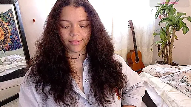 Amanda sweet online show from July 28, 2026, 3:21 pm