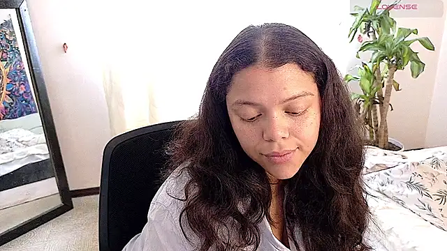 Amanda sweet online show from July 28, 2026, 4:39 pm