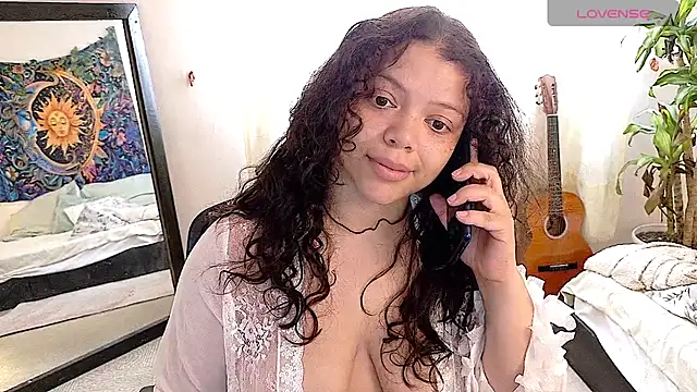 Amanda sweet online show from July 29, 2026, 2:37 pm
