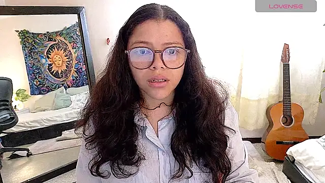 Amanda sweet online show from August 1, 2026, 3:11 pm