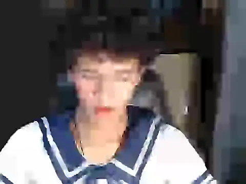 Snapshot of kenbigcockxx chatting on September 23, 2025, 5:49 pm kenbigcockxx online show from September 23, 2025, 5:49 pm