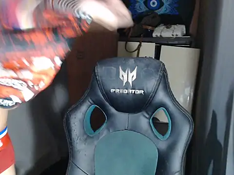 kenbigcockxx online show from October 9, 2025, 11:52 am