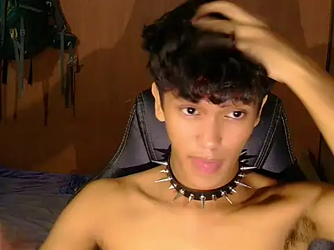 kenbigcockxx online show from January 8, 2026, 11:56 am