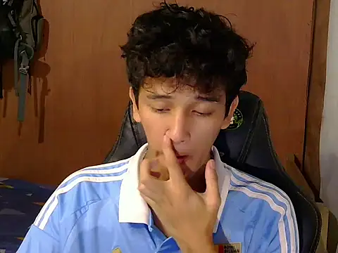 kenbigcockxx online show from January 19, 2026, 6:28 am