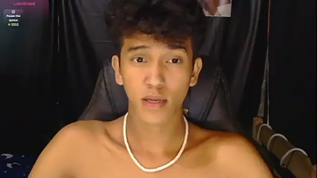 Snapshot of kenbigcockxx chatting on March 20, 2026, 2:55 pm kenbigcockxx online show from March 20, 2026, 2:55 pm