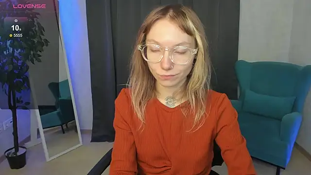 Snapshot of tattoo_art_baby chatting on October 7, 2025, 5:59 am tattoo art baby online show from October 7, 2025, 5:59 am