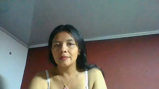 DianaOchoa  online show from March 16, 2026, 2:17 am