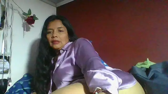 DianaOchoa  online show from March 28, 2026, 3:06 am