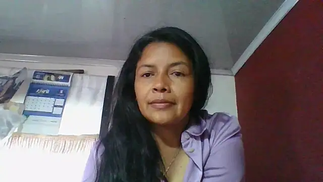 DianaOchoa  online show from April 23, 2026, 12:29 pm