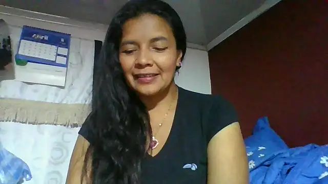 DianaOchoa  online show from May 1, 2026, 4:06 am