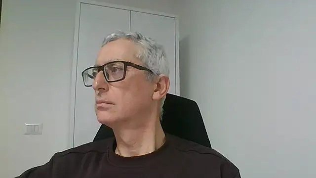 Sensor2000 online show from January 10, 2026, 11:45 am