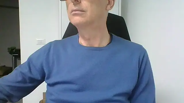 Sensor2000 online show from March 13, 2026, 2:56 pm