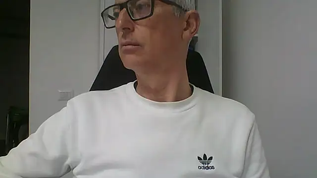 Sensor2000 online show from March 19, 2026, 10:41 am