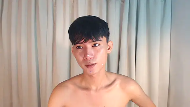 asian dai online show from September 12, 2025, 9:37 pm