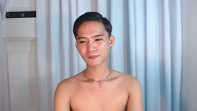 asian dai online show from November 25, 2025, 11:10 am