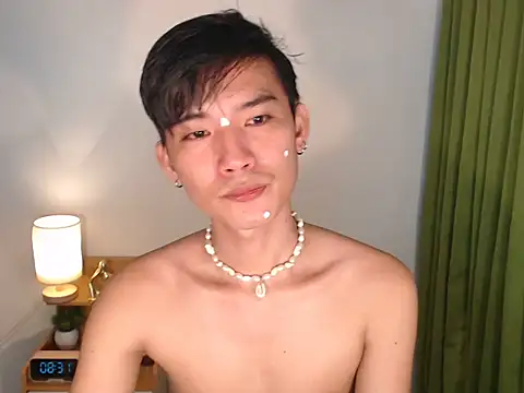 asian dai online show from April 30, 2026, 12:28 am