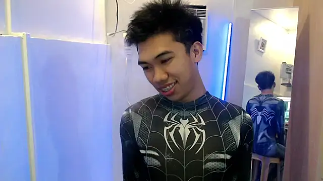 Ur pinoyhotbrix online show from September 15, 2025, 2:06 pm