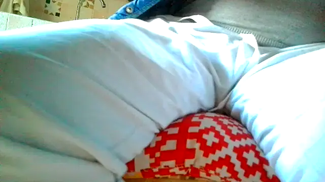 Snapshot of Prince-sexy chatting on September 12, 2025, 6:57 am Prince-sexy online show from September 12, 2025, 6:57 am