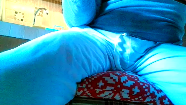 Snapshot of Prince-sexy chatting on September 18, 2025, 5:53 am Prince-sexy online show from September 18, 2025, 5:53 am