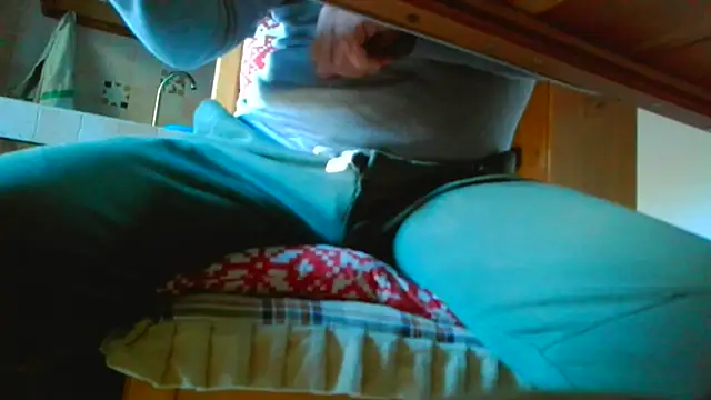 Snapshot of Prince-sexy chatting on September 19, 2025, 6:37 am Prince-sexy online show from September 19, 2025, 6:37 am