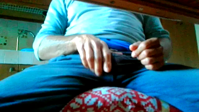 Snapshot of Prince-sexy chatting on September 20, 2025, 6:25 am Prince-sexy online show from September 20, 2025, 6:25 am