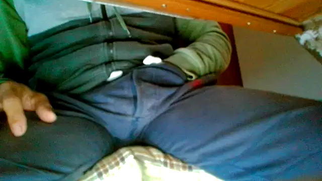 Snapshot of Prince-sexy chatting on September 24, 2025, 6:28 am Prince-sexy online show from September 24, 2025, 6:28 am