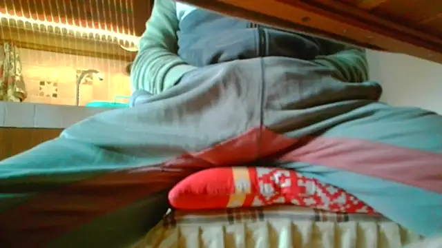 Snapshot of Prince-sexy chatting on September 26, 2025, 6:50 am Prince-sexy online show from September 26, 2025, 6:50 am