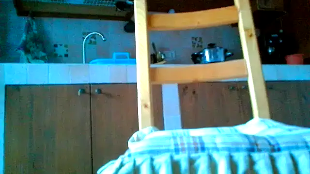 Snapshot of Prince-sexy chatting on October 3, 2025, 6:43 am Prince-sexy online show from October 3, 2025, 6:43 am