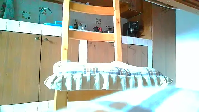 Snapshot of Prince-sexy chatting on October 5, 2025, 3:43 pm Prince-sexy online show from October 5, 2025, 3:43 pm