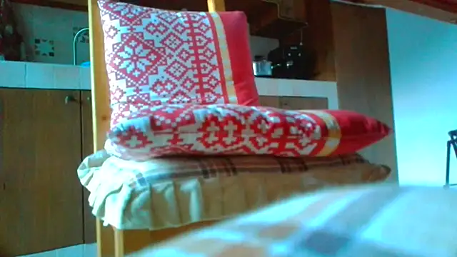 Snapshot of Prince-sexy chatting on October 7, 2025, 6:43 am Prince-sexy online show from October 7, 2025, 6:43 am