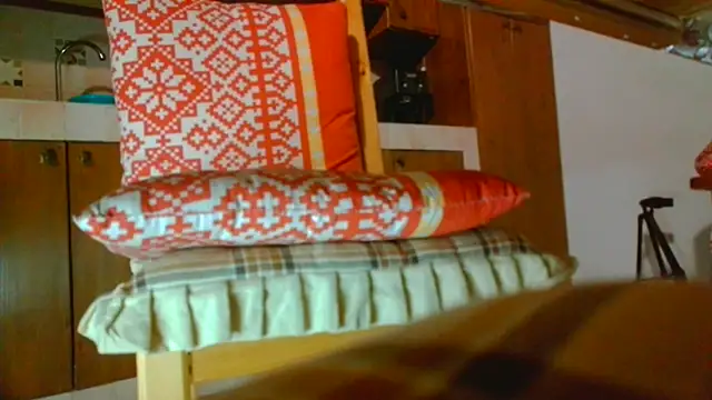 Snapshot of Prince-sexy chatting on October 7, 2025, 7:44 pm Prince-sexy online show from October 7, 2025, 7:44 pm