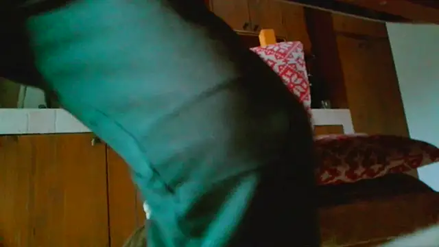 Snapshot of Prince-sexy chatting on October 19, 2025, 7:20 am Prince-sexy online show from October 19, 2025, 7:20 am