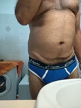 Snapshot of Prince-sexy chatting on June 30, 2026, 6:53 pm Prince-sexy online show from June 30, 2026, 6:53 pm