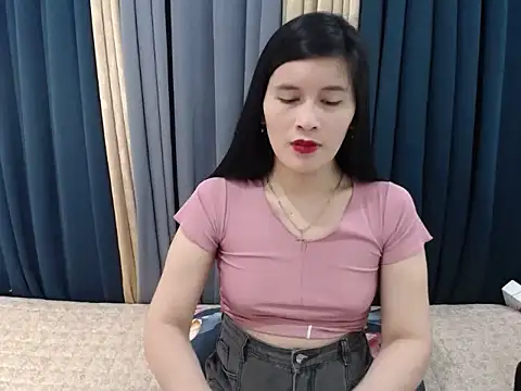 pinay amaliax online show from December 3, 2025, 12:47 pm