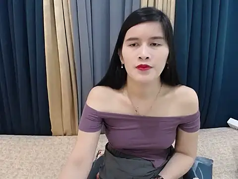 pinay amaliax online show from January 8, 2026, 11:23 am