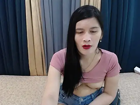 pinay amaliax online show from January 11, 2026, 12:21 pm