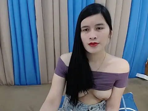 pinay amaliax online show from February 10, 2026, 10:30 am