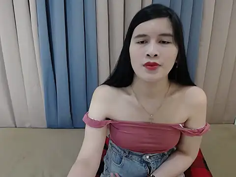 pinay amaliax online show from March 5, 2026, 10:00 am