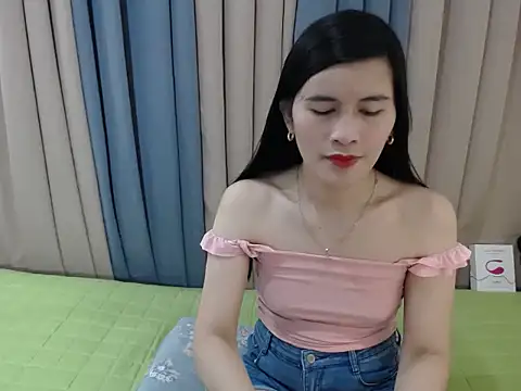 pinay amaliax online show from July 14, 2026, 9:58 am