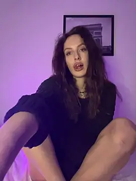 Snapshot of goodgirldevil chatting on February 1, 2026, 9:02 pm goodgirldevil online show from February 1, 2026, 9:02 pm