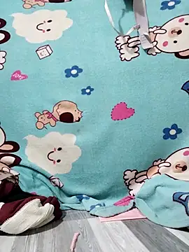 Tina 2pp online show from October 8, 2025, 3:09 pm