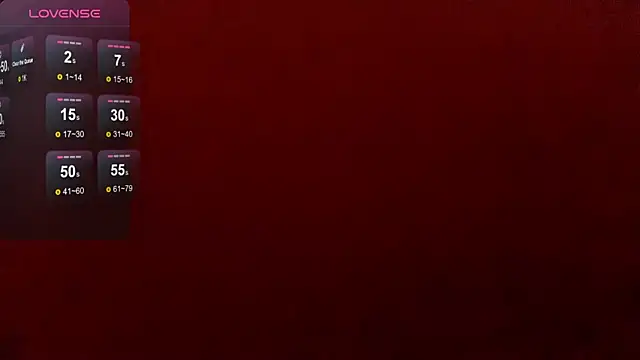 Snapshot of Rebel_Angel_ chatting on November 12, 2025, 4:24 am Rebel Angel online show from November 12, 2025, 4:24 am