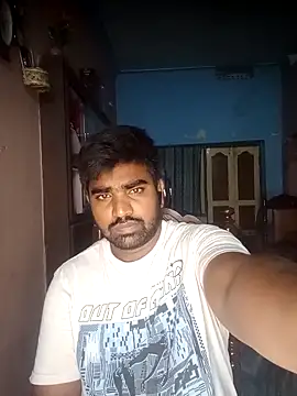 Harsha Happy online show from September 8, 2025, 11:59 pm