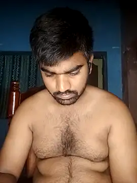 Harsha Happy online show from September 11, 2025, 12:00 am