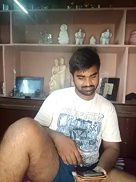 Harsha Happy online show from September 14, 2025, 1:49 am