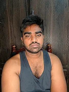 Harsha Happy online show from October 13, 2025, 12:10 am