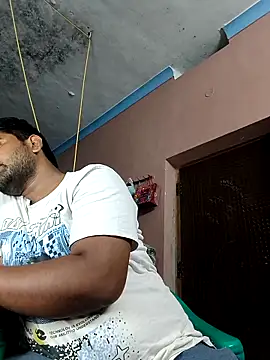 Harsha Happy online show from October 17, 2025, 5:04 pm